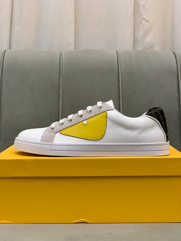 VV - MAME Shoes - 386