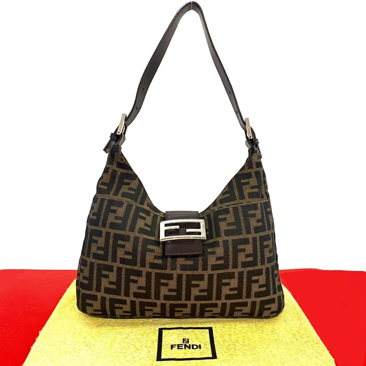 FENDI ???????
