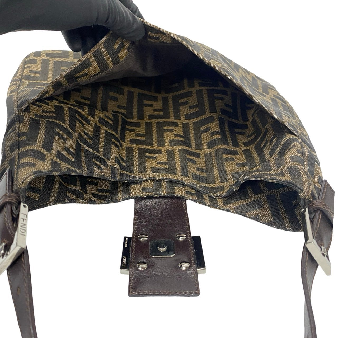 FENDI ???????