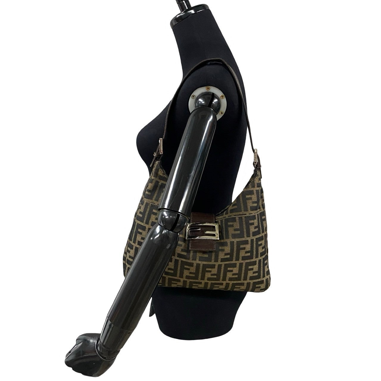 FENDI ???????
