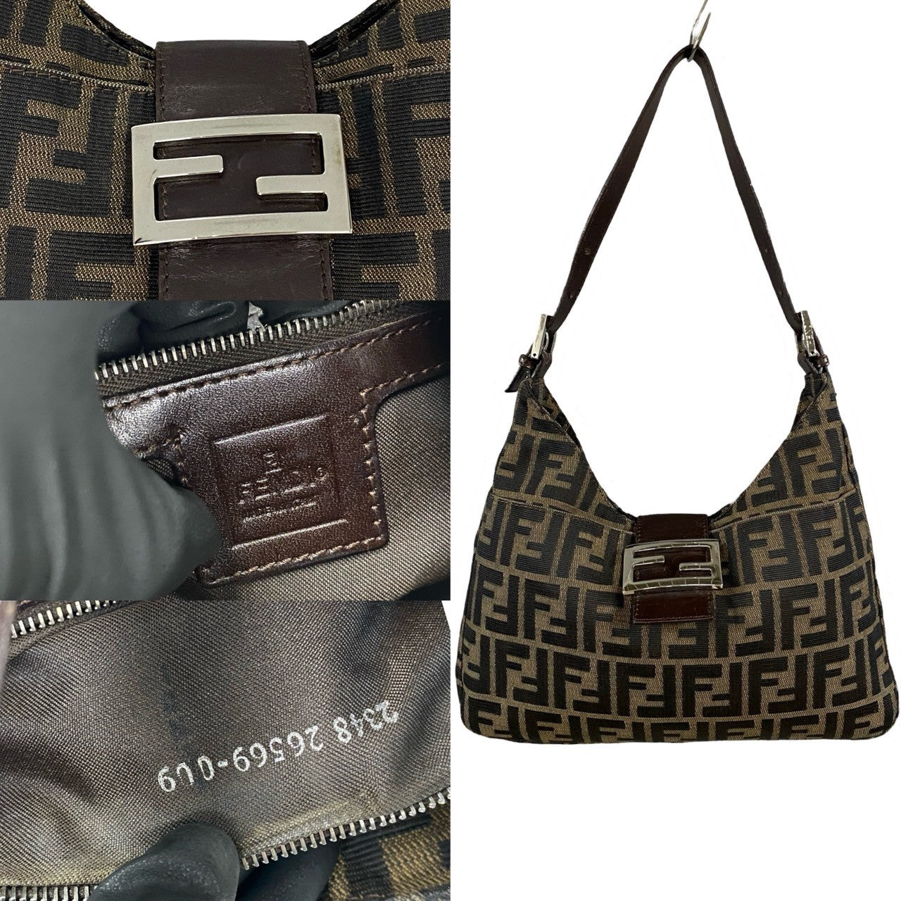 FENDI ???????