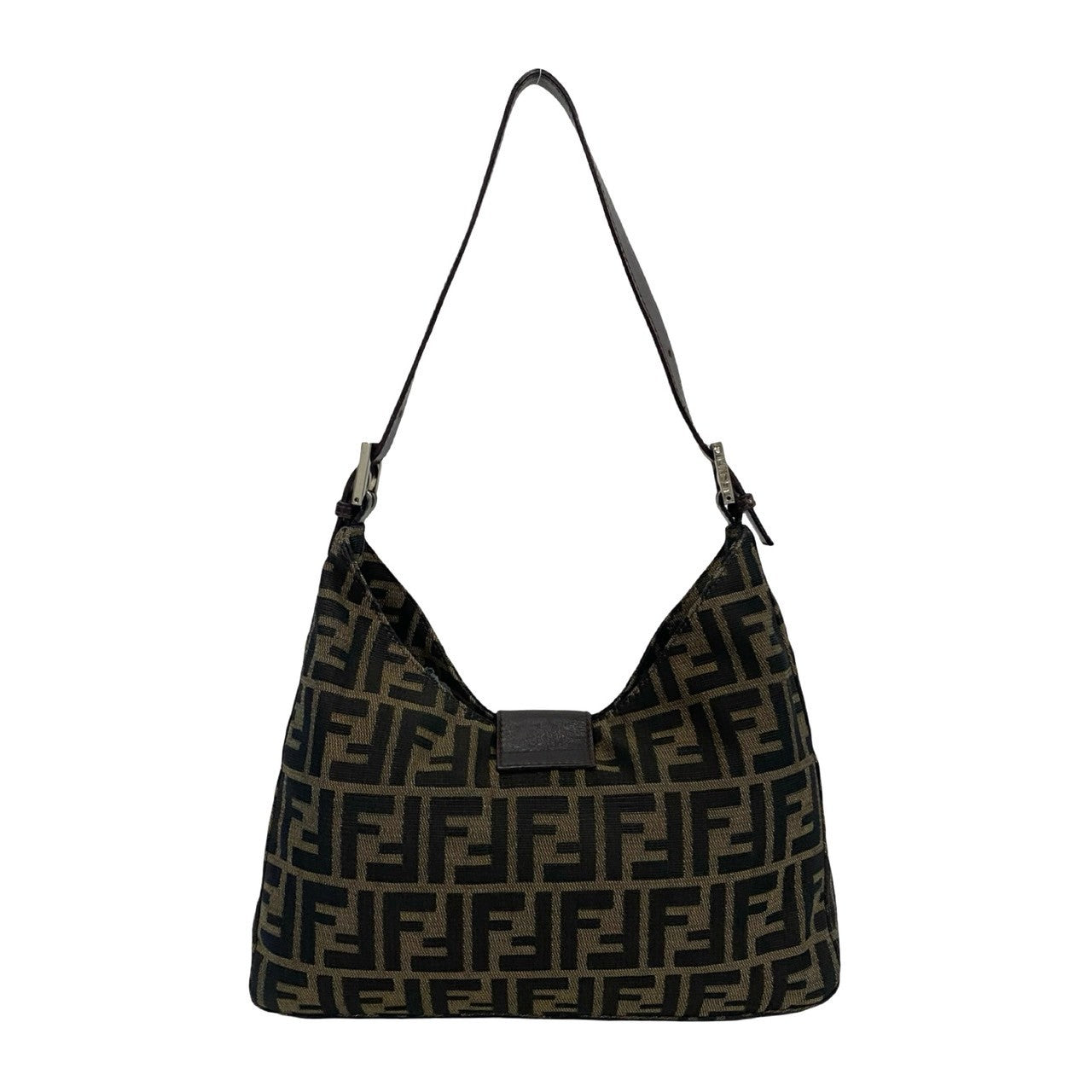 FENDI ???????