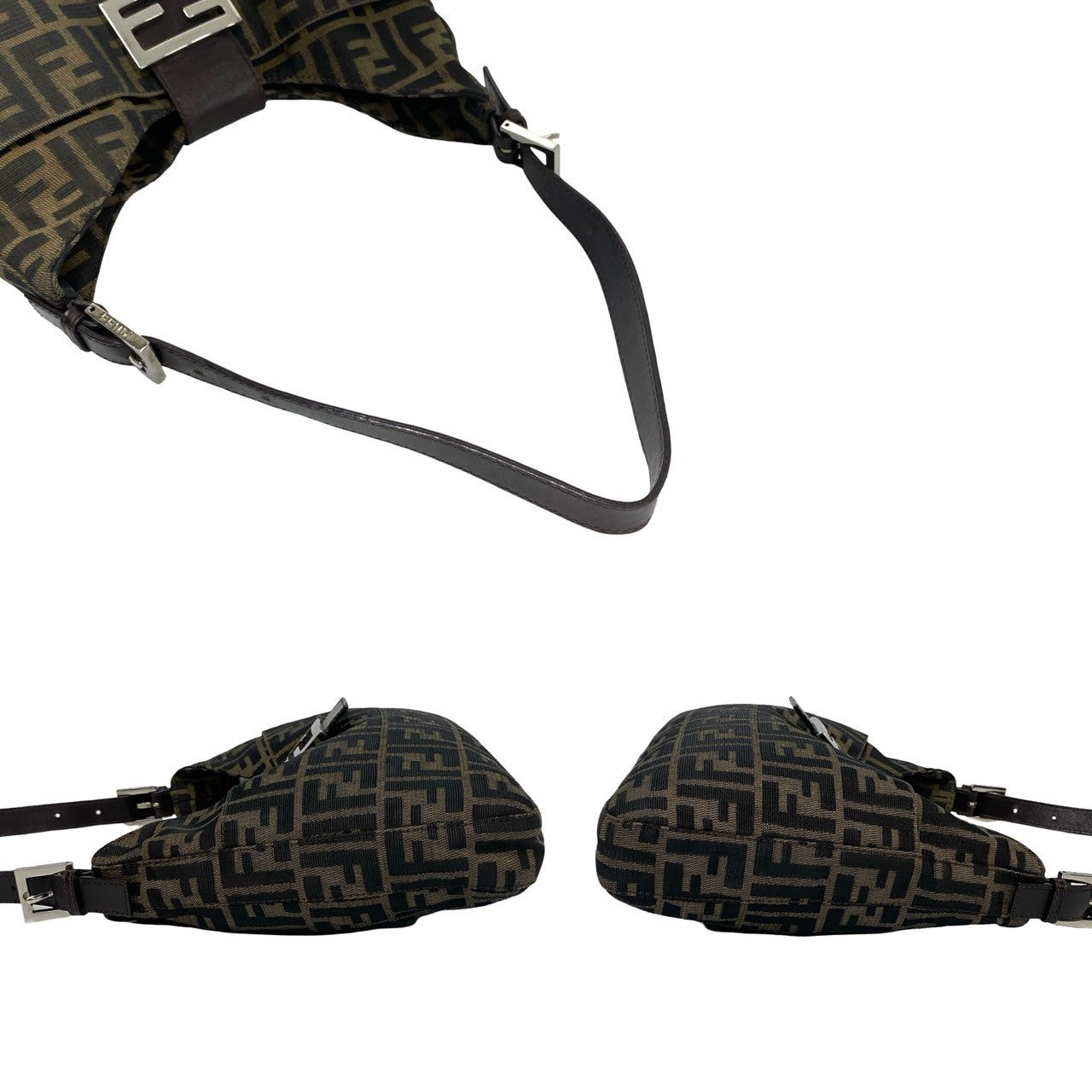 FENDI ???????