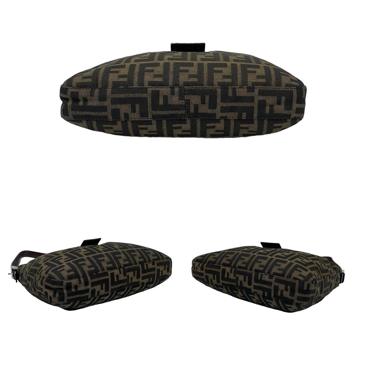 FENDI ???????