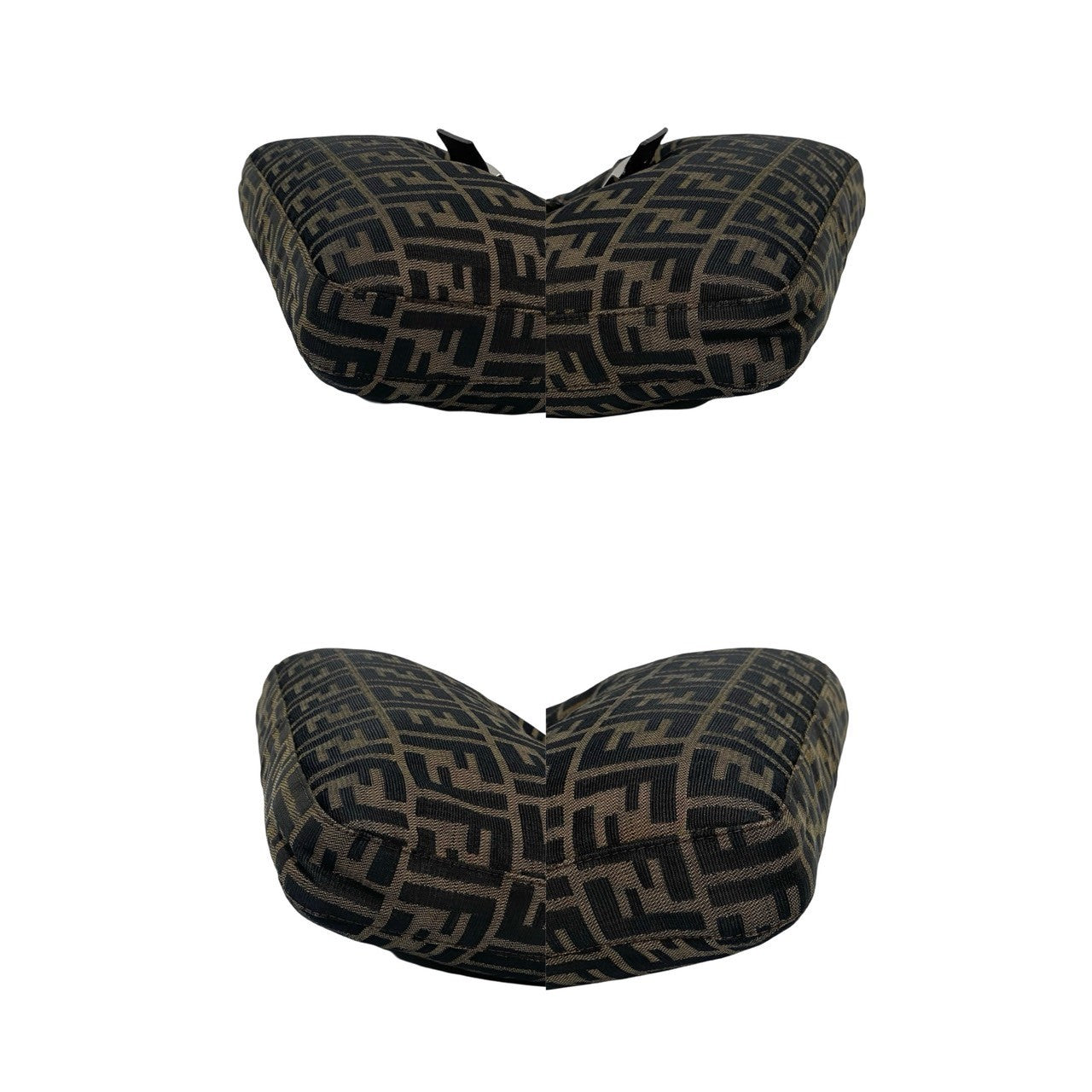 FENDI ???????