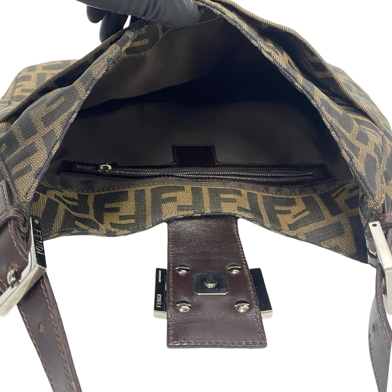 FENDI ???????