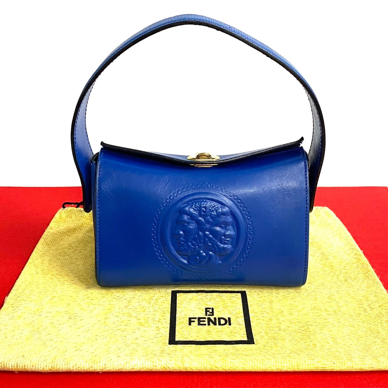 FENDI