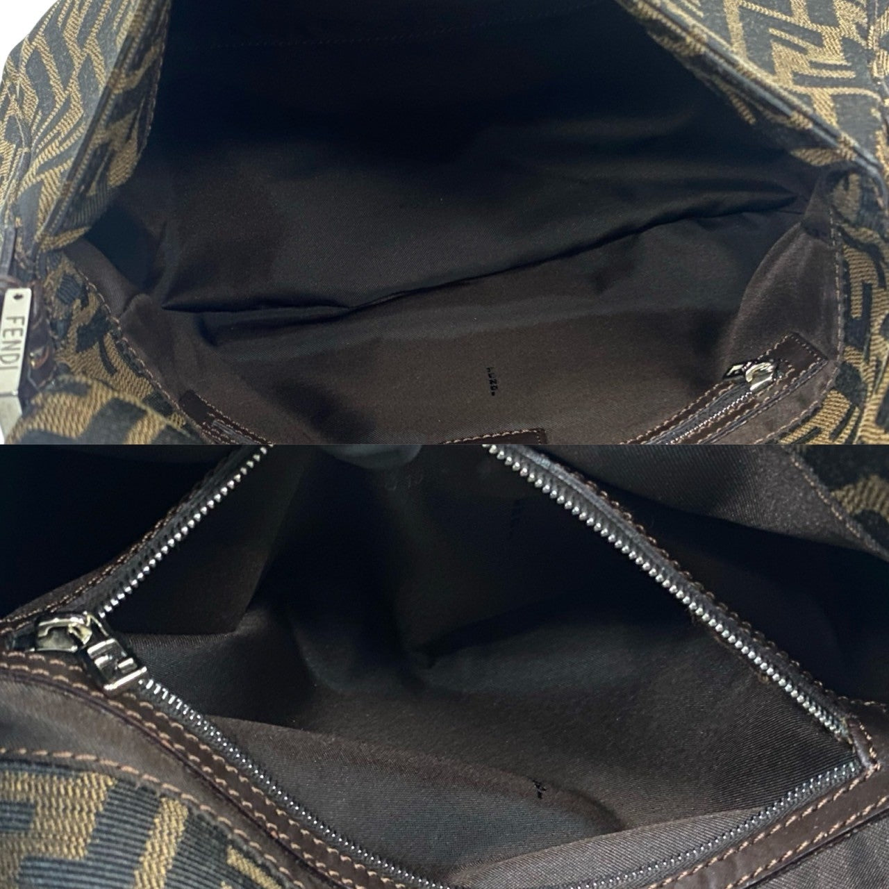 FENDI Vintage ???????
