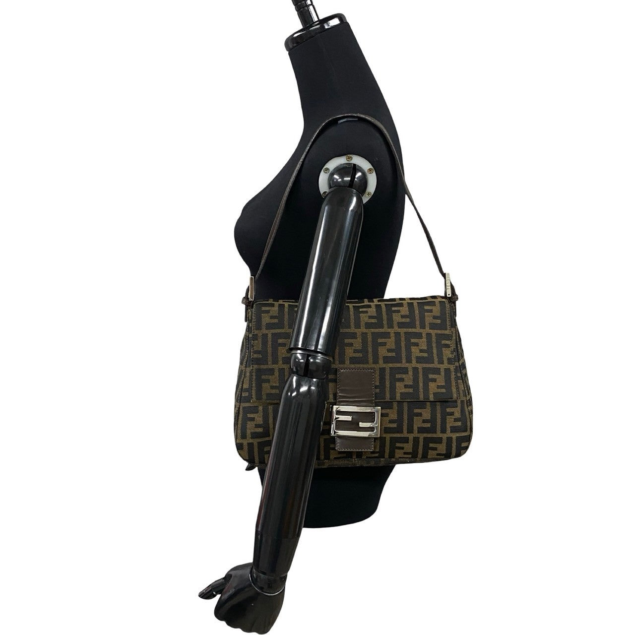 FENDI Vintage ???????