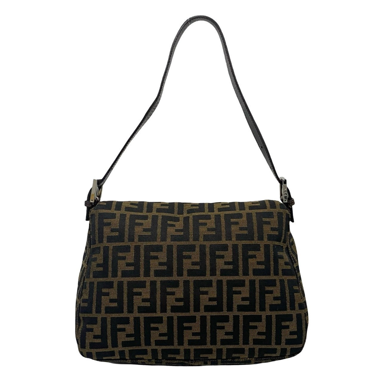 FENDI Vintage ???????