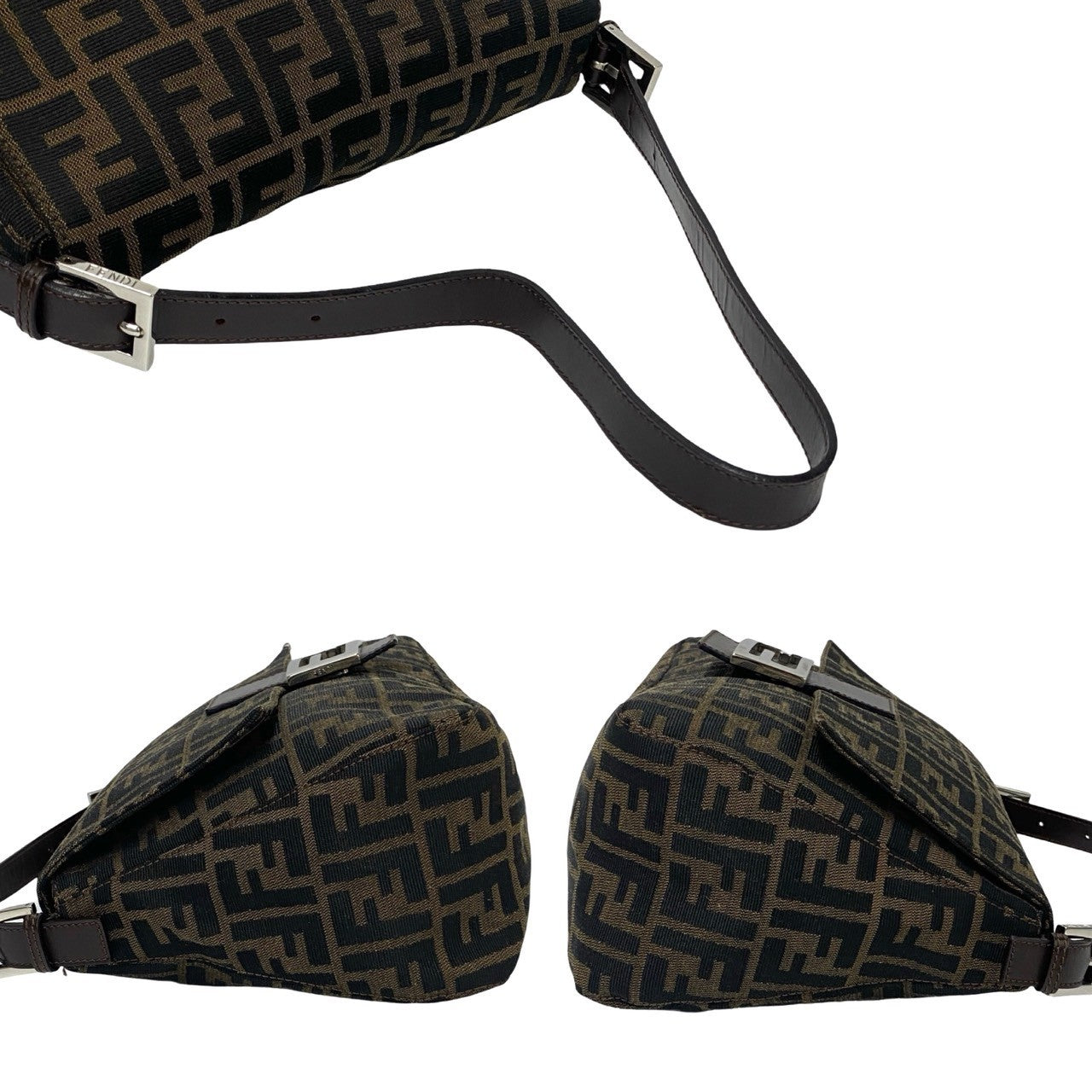 FENDI Vintage ???????