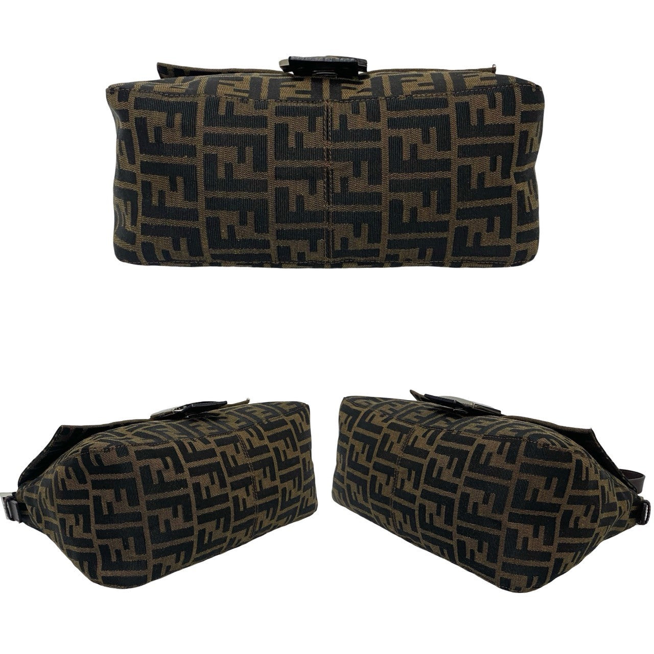 FENDI Vintage ???????