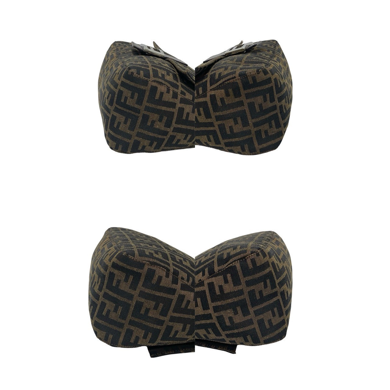 FENDI Vintage ???????
