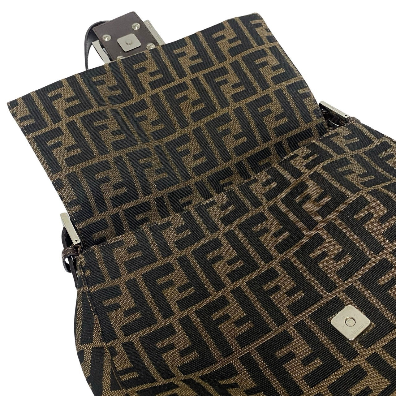 FENDI Vintage ???????