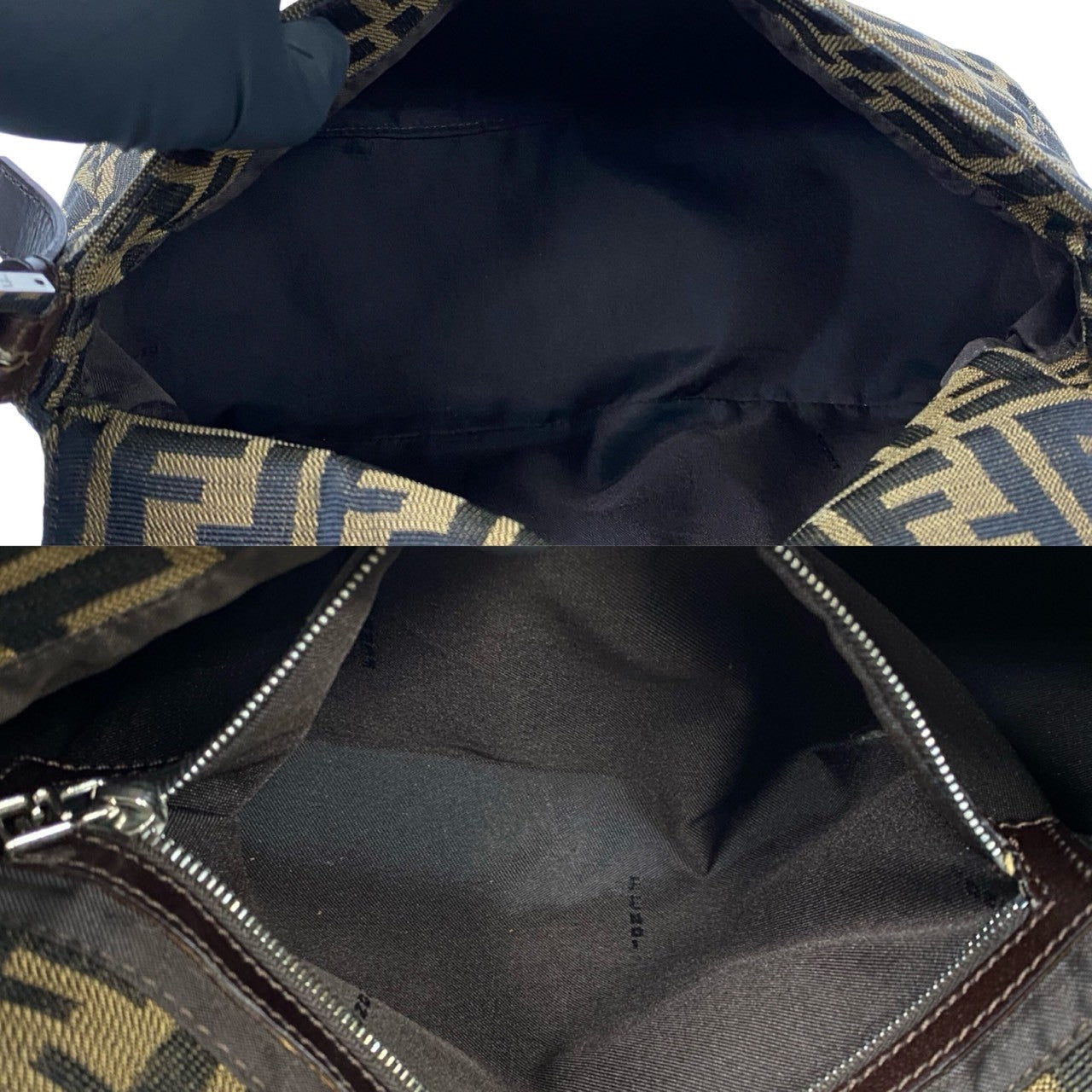 FENDI Vintage ???????