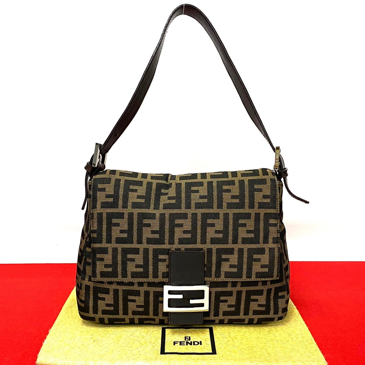 FENDI Vintage ???????