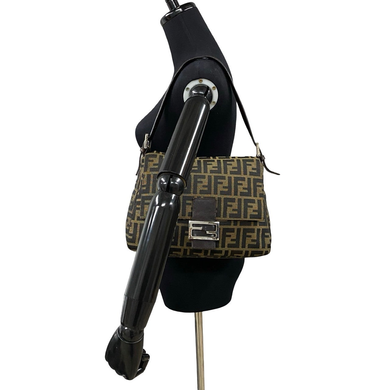 FENDI Vintage ???????