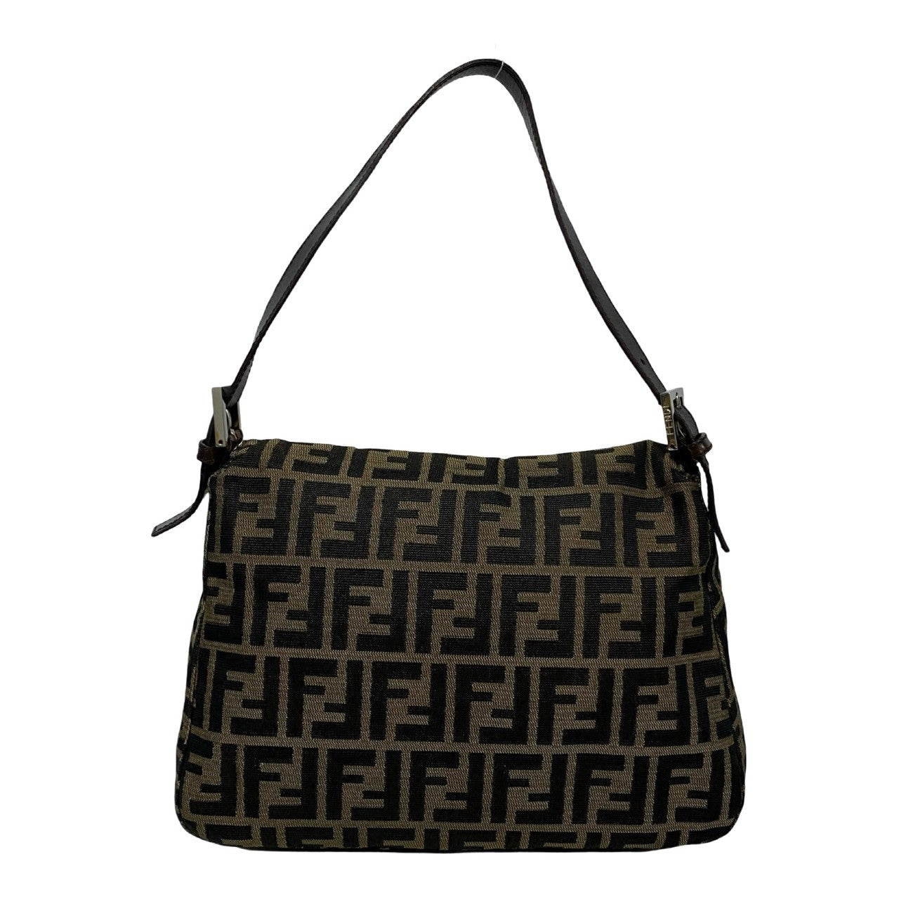 FENDI Vintage ???????