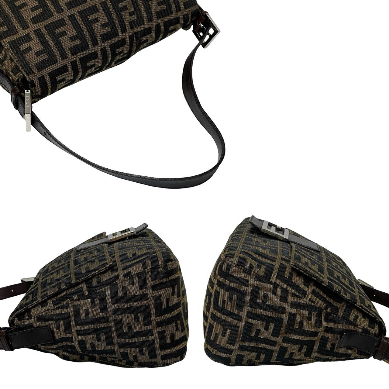FENDI Vintage ???????