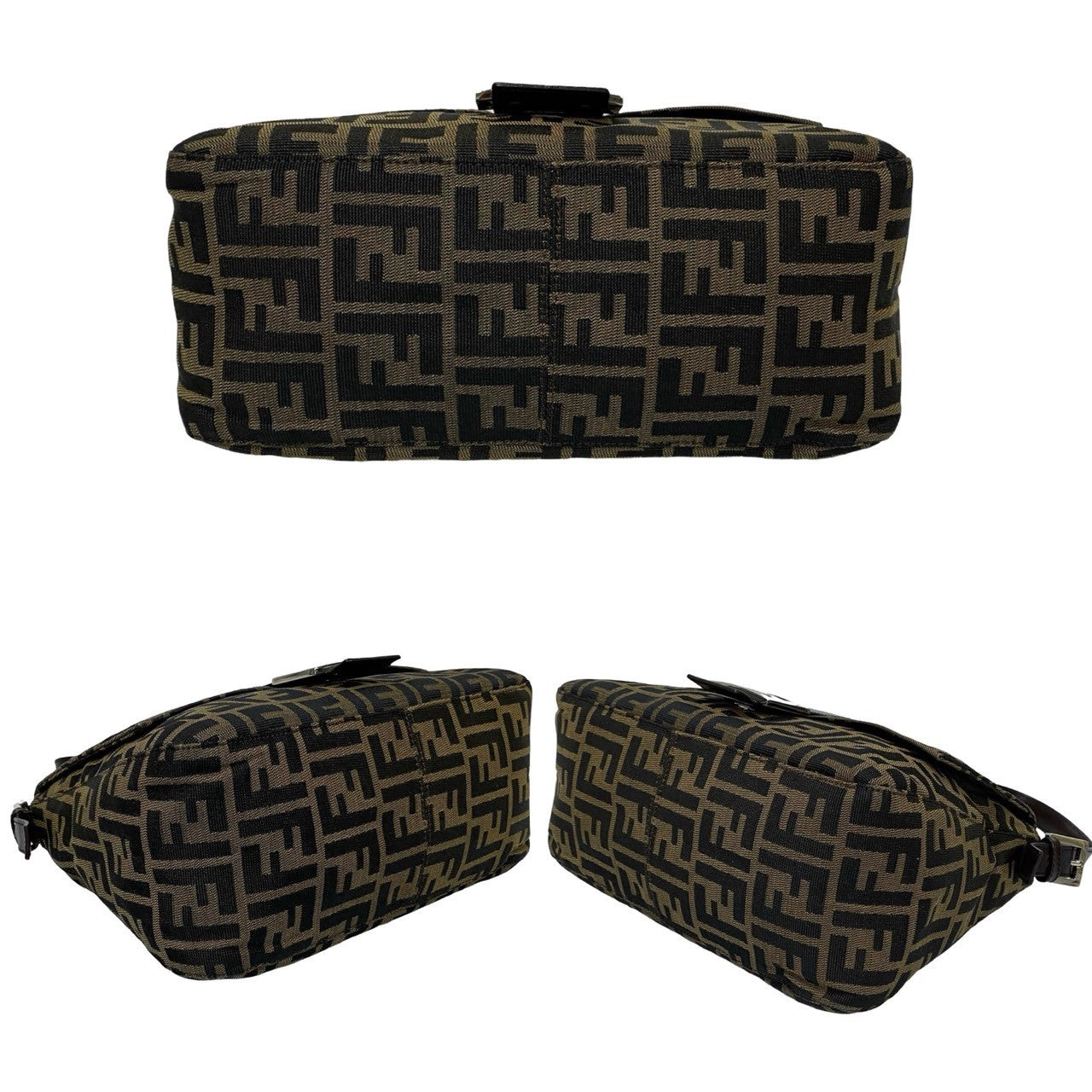 FENDI Vintage ???????