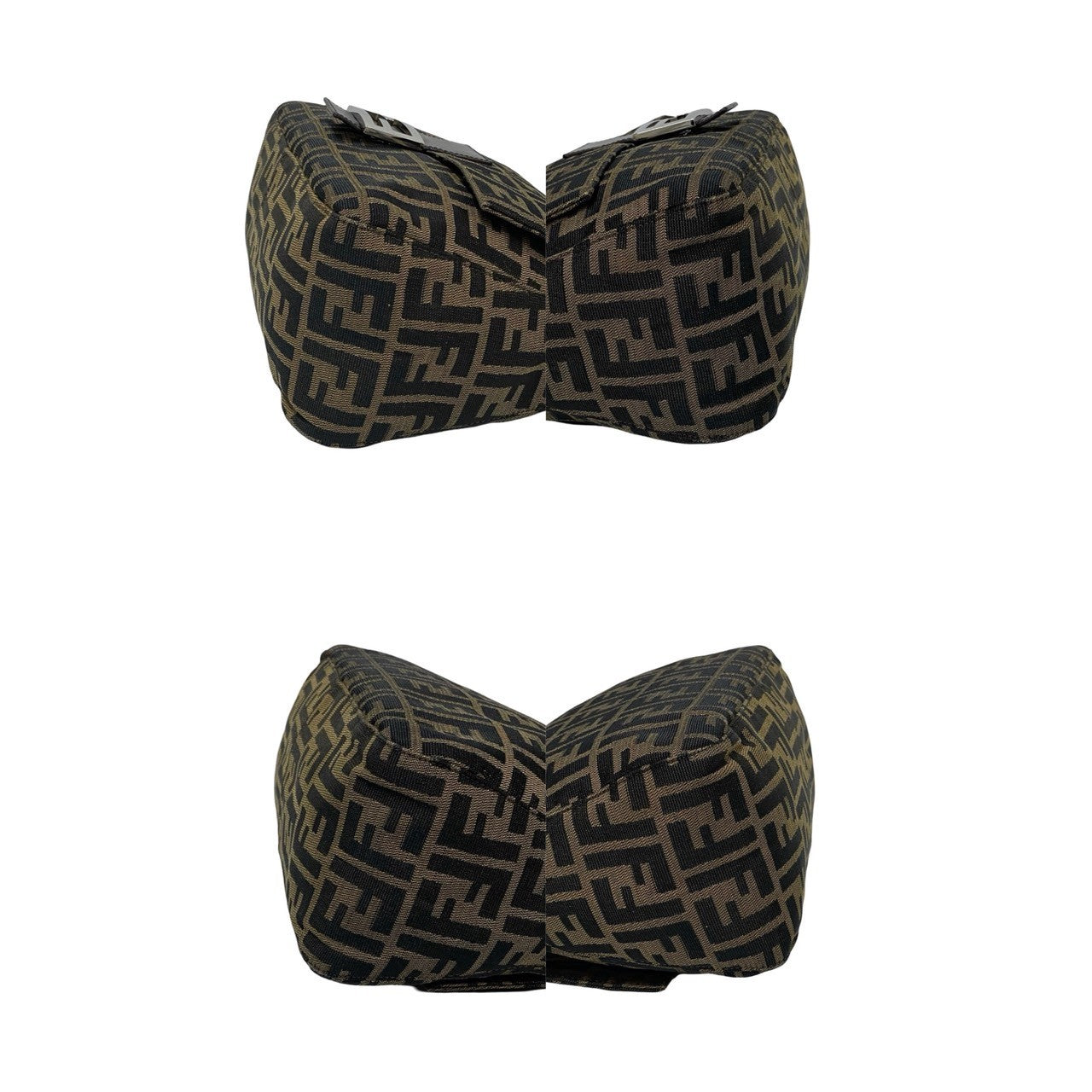 FENDI Vintage ???????