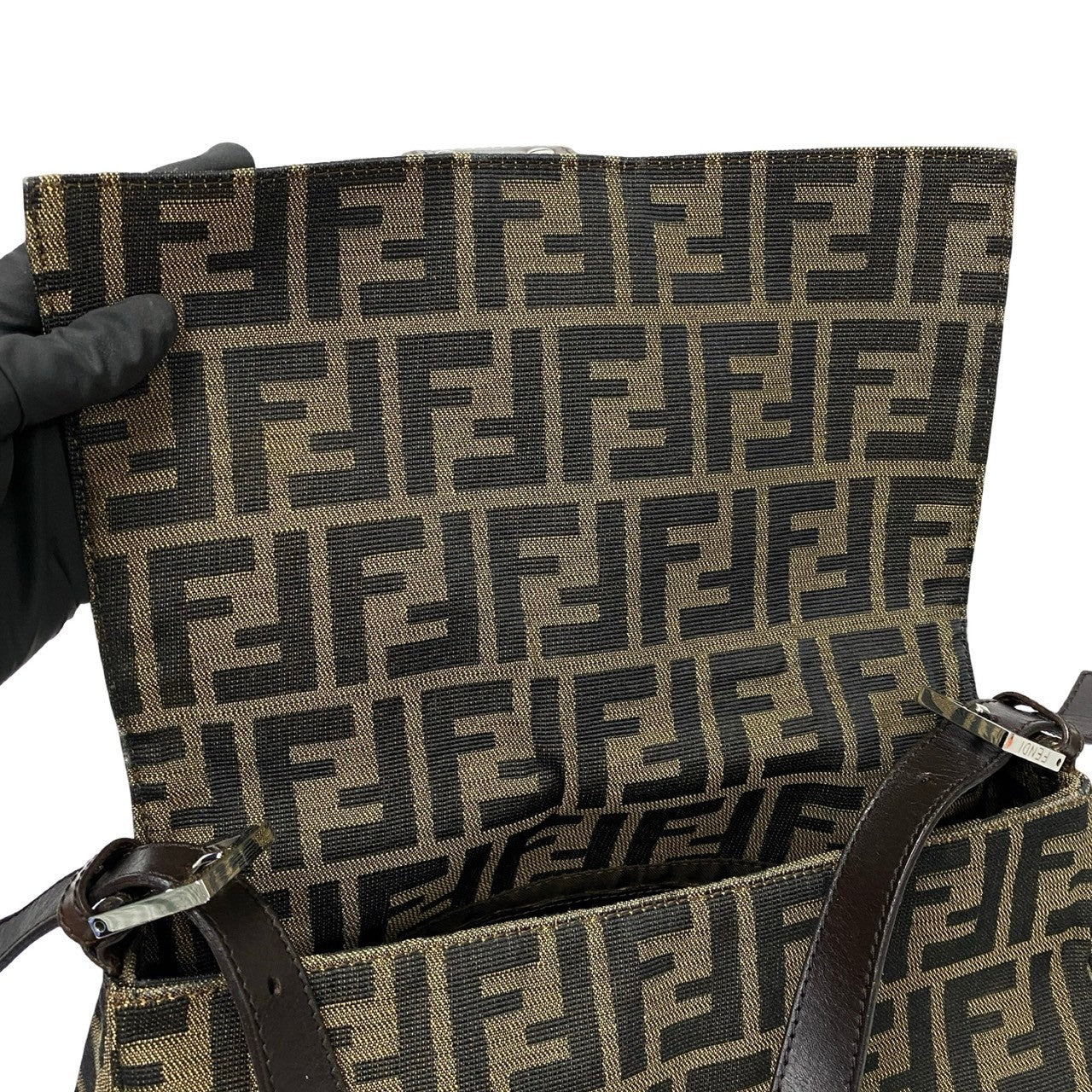 FENDI Vintage ???????