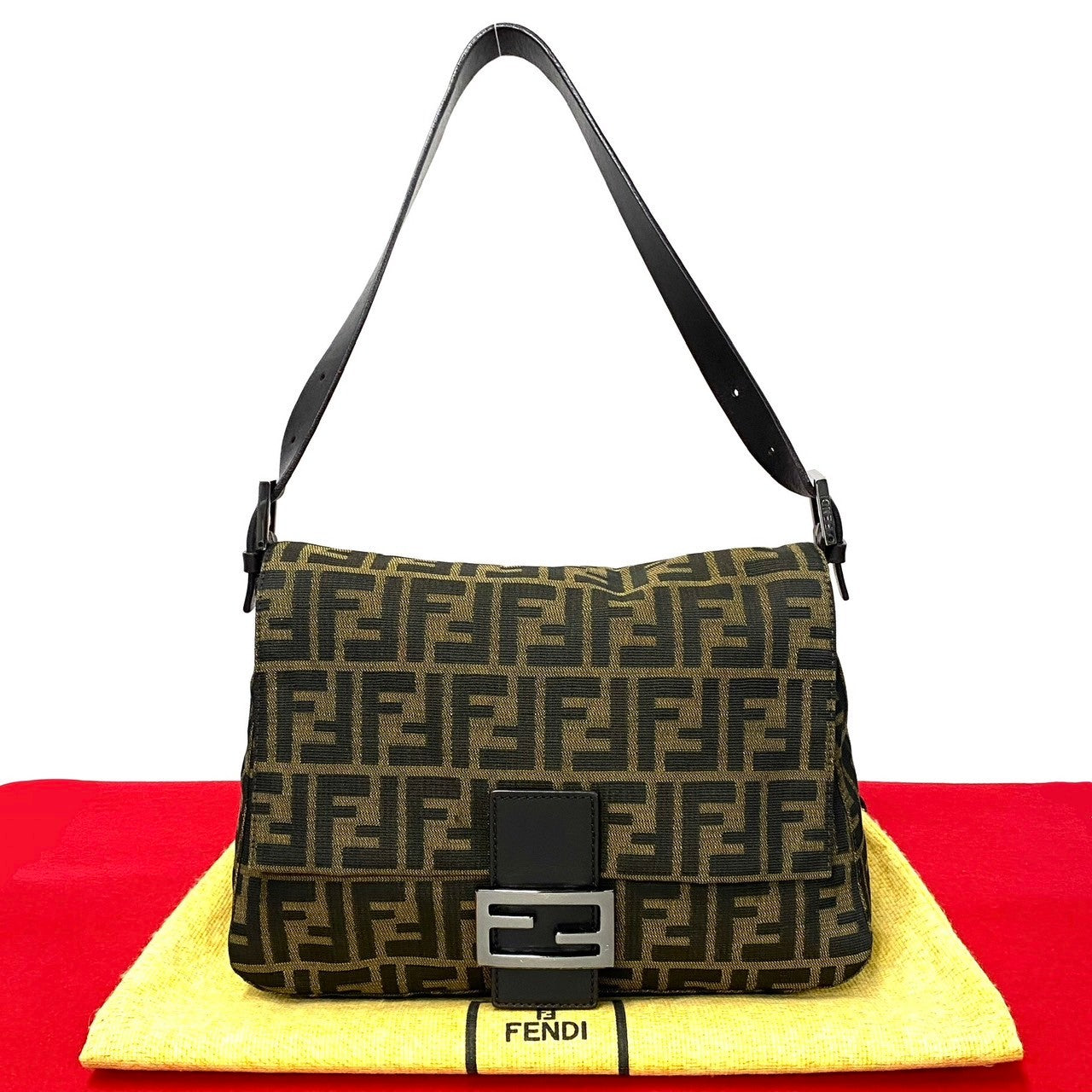 FENDI Vintage ???????