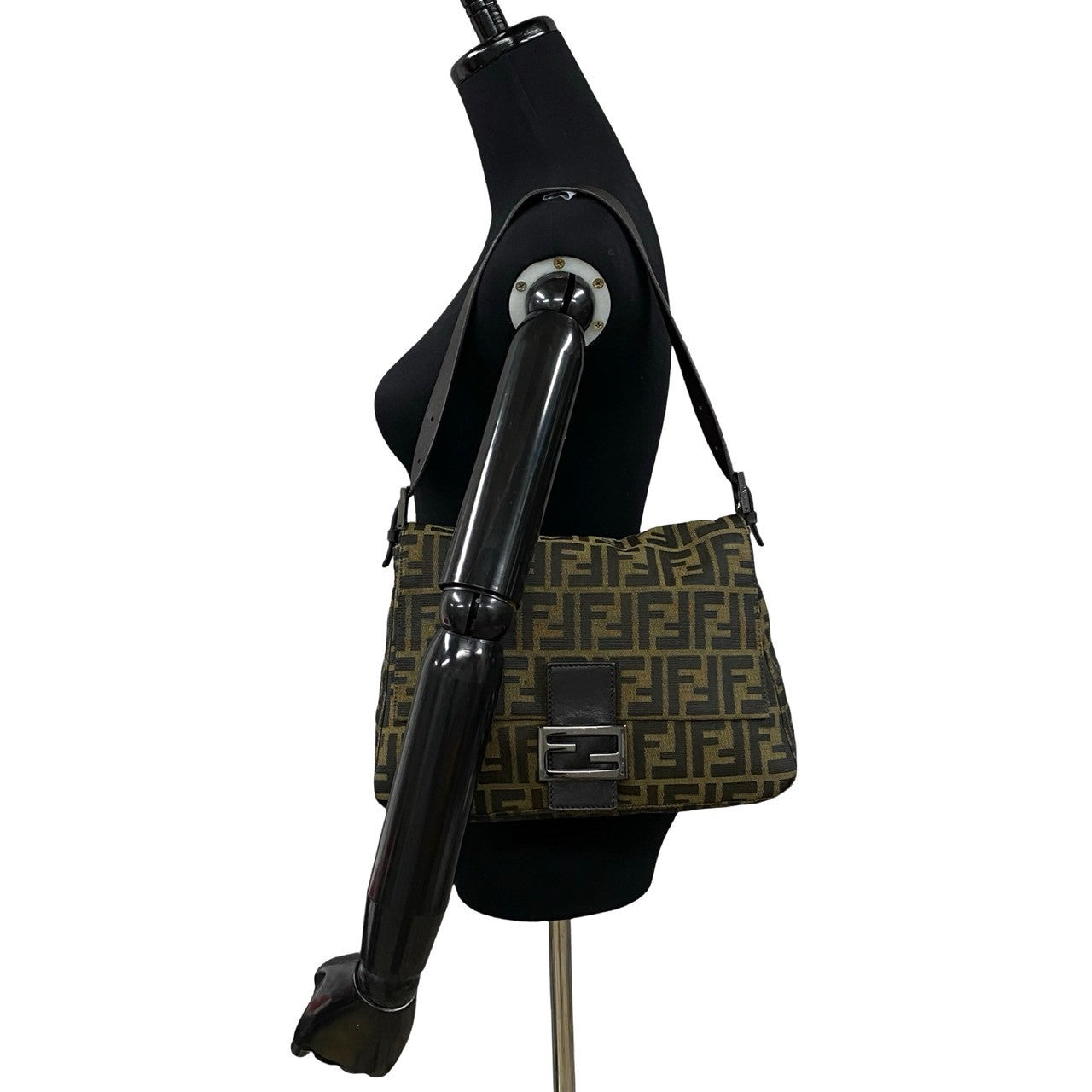 FENDI Vintage ???????