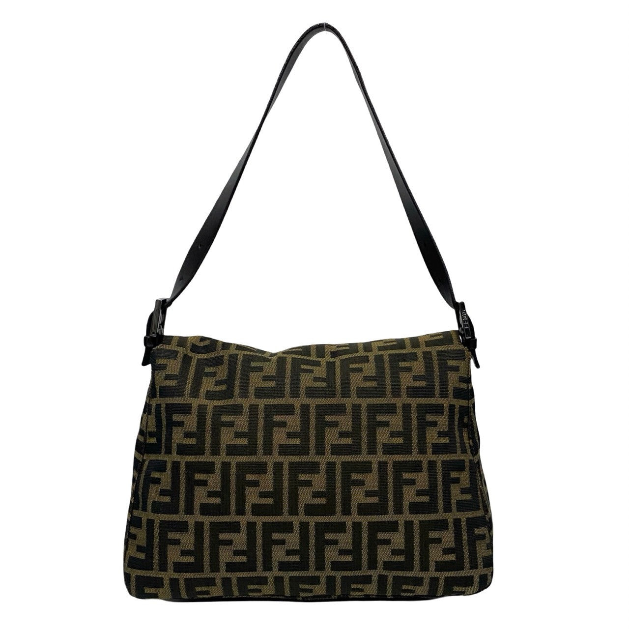 FENDI Vintage ???????