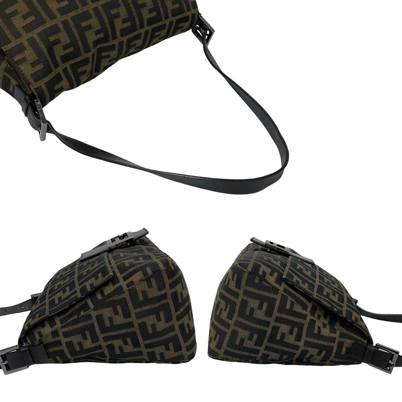 FENDI Vintage ???????