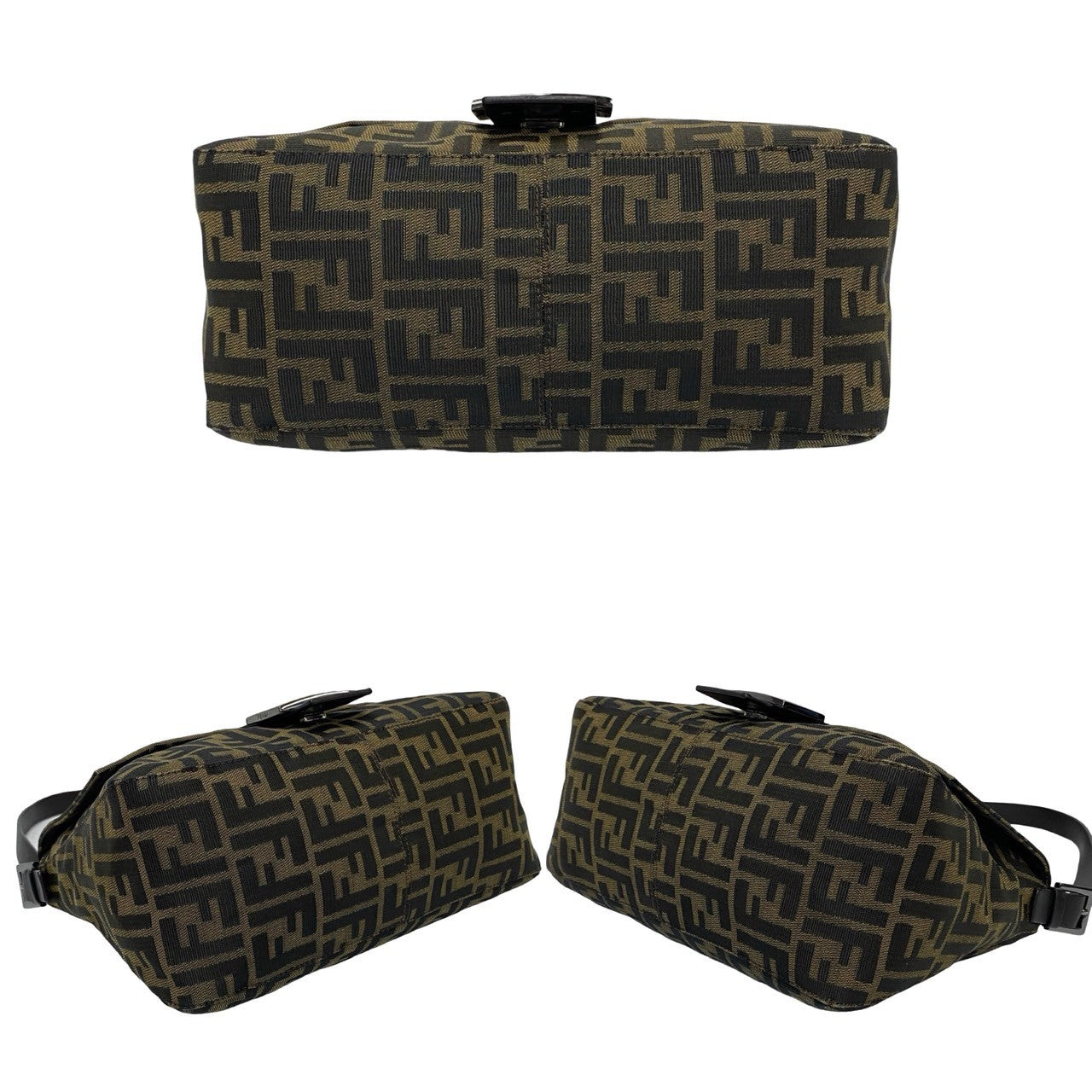 FENDI Vintage ???????