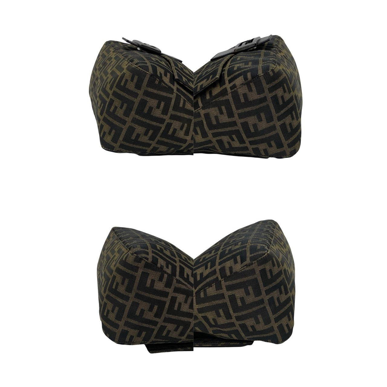 FENDI Vintage ???????