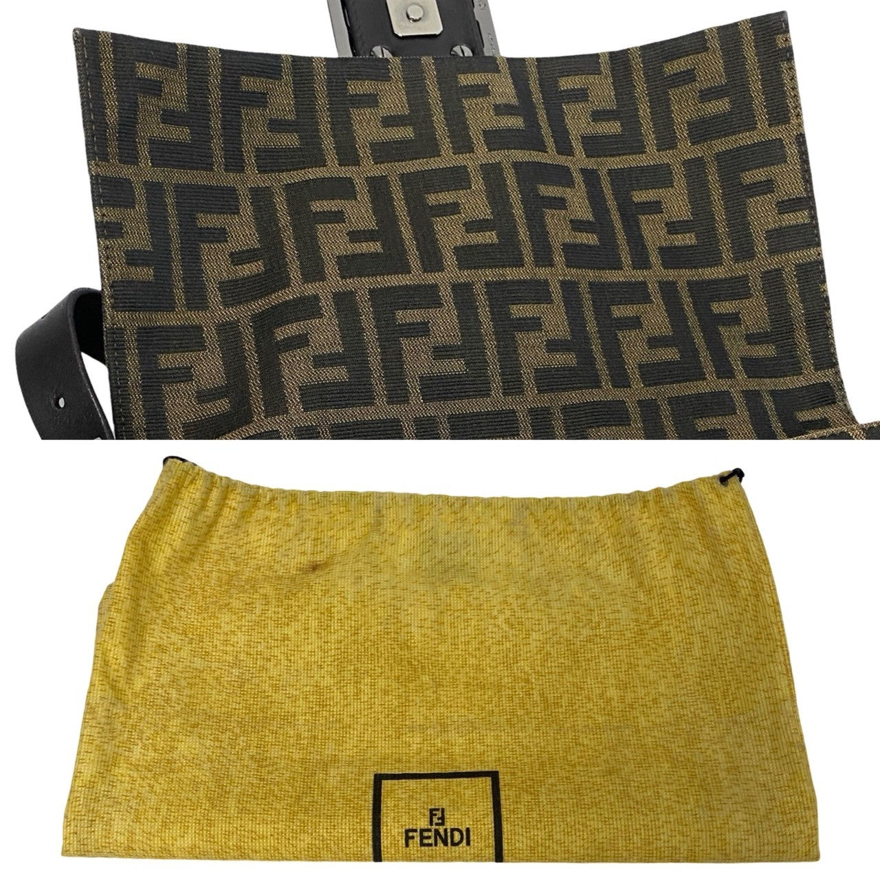 FENDI Vintage ???????
