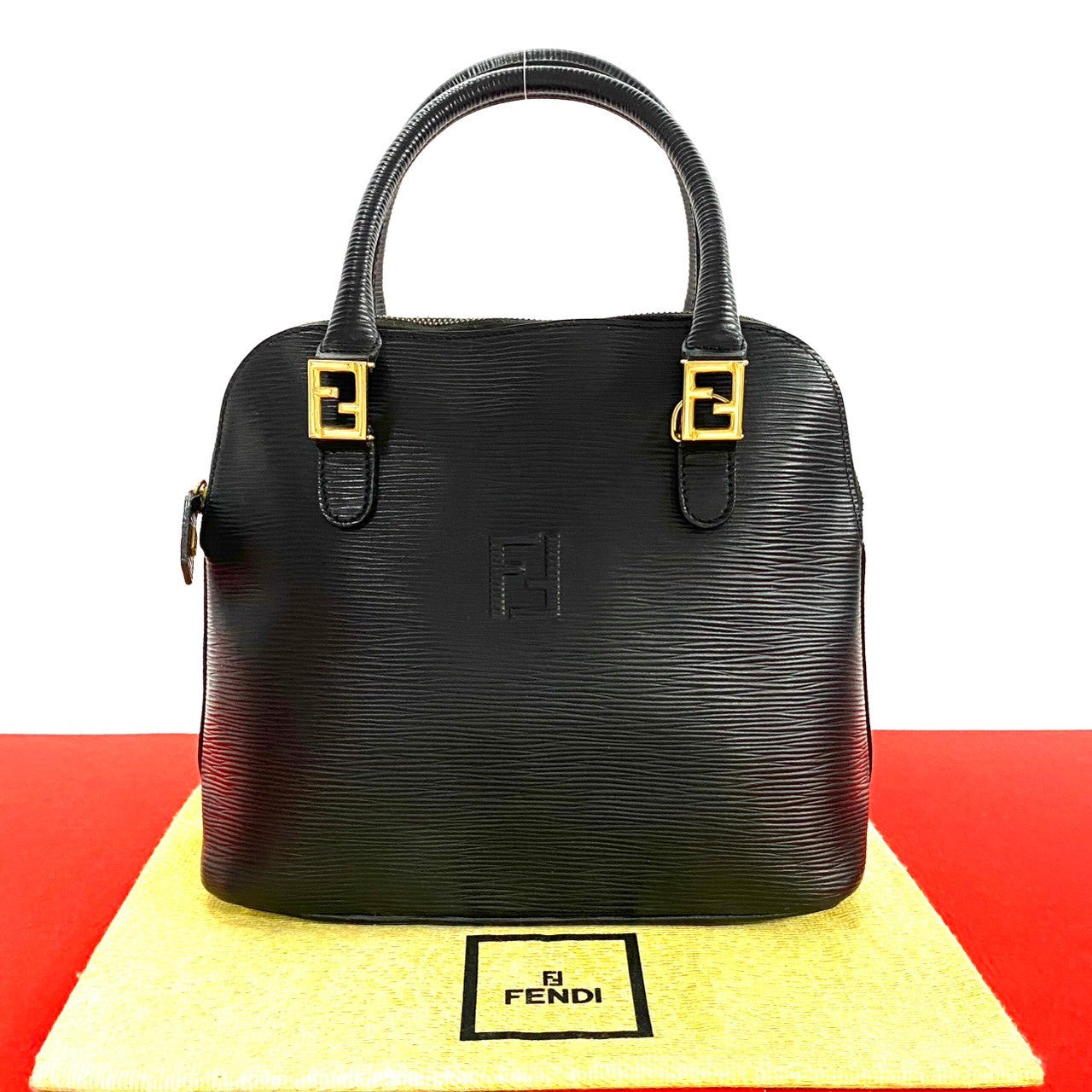 FENDI Vintage