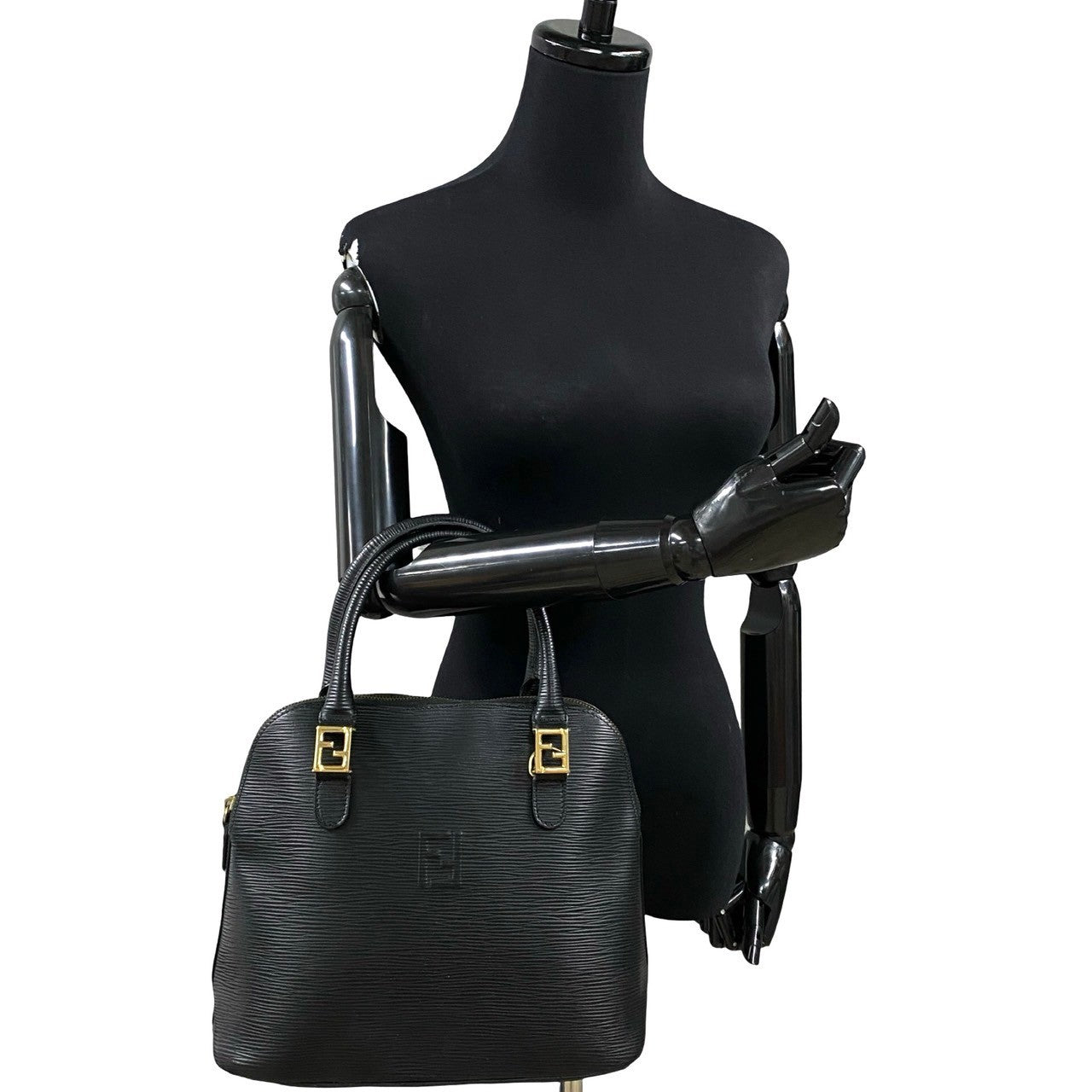 FENDI Vintage