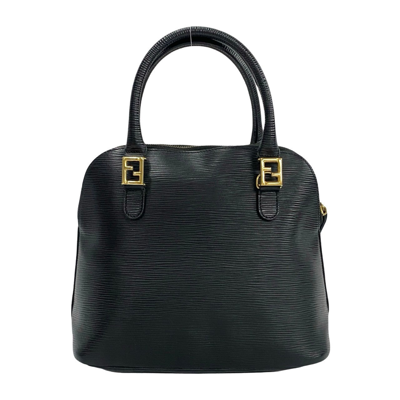 FENDI Vintage
