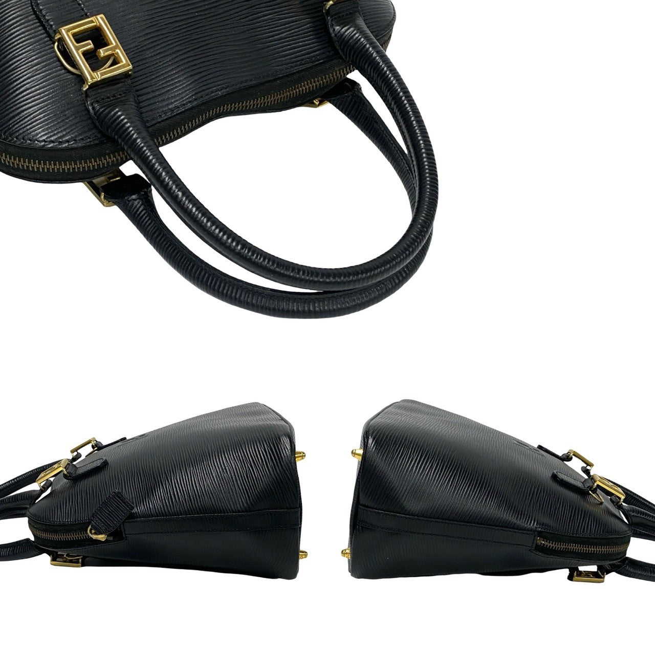 FENDI Vintage