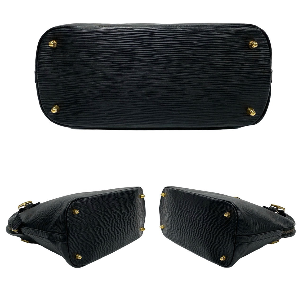 FENDI Vintage