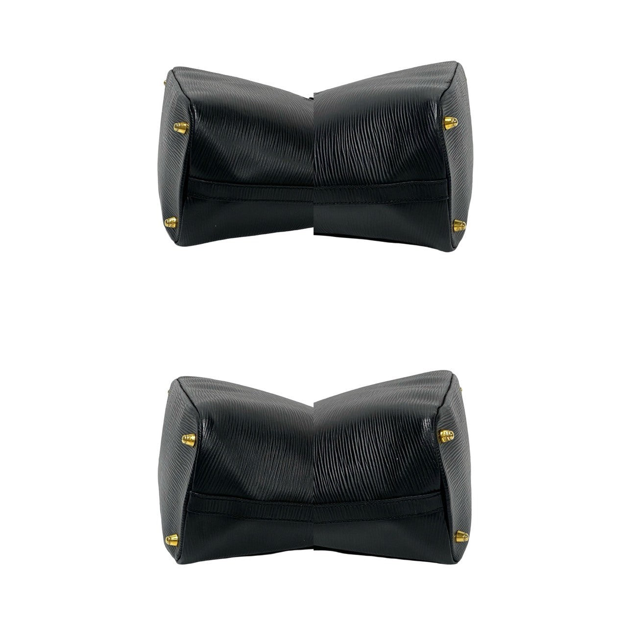 FENDI Vintage