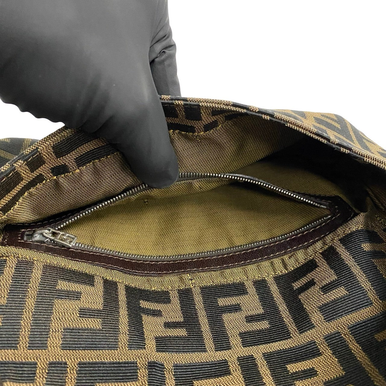 FENDI Vintage ???????