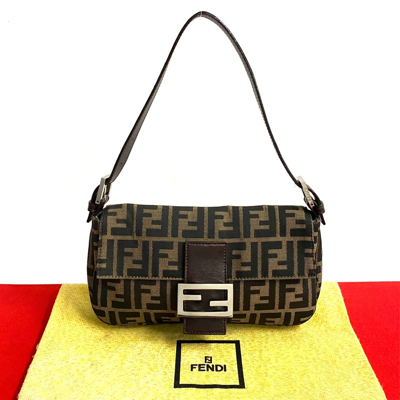 FENDI Vintage ???????