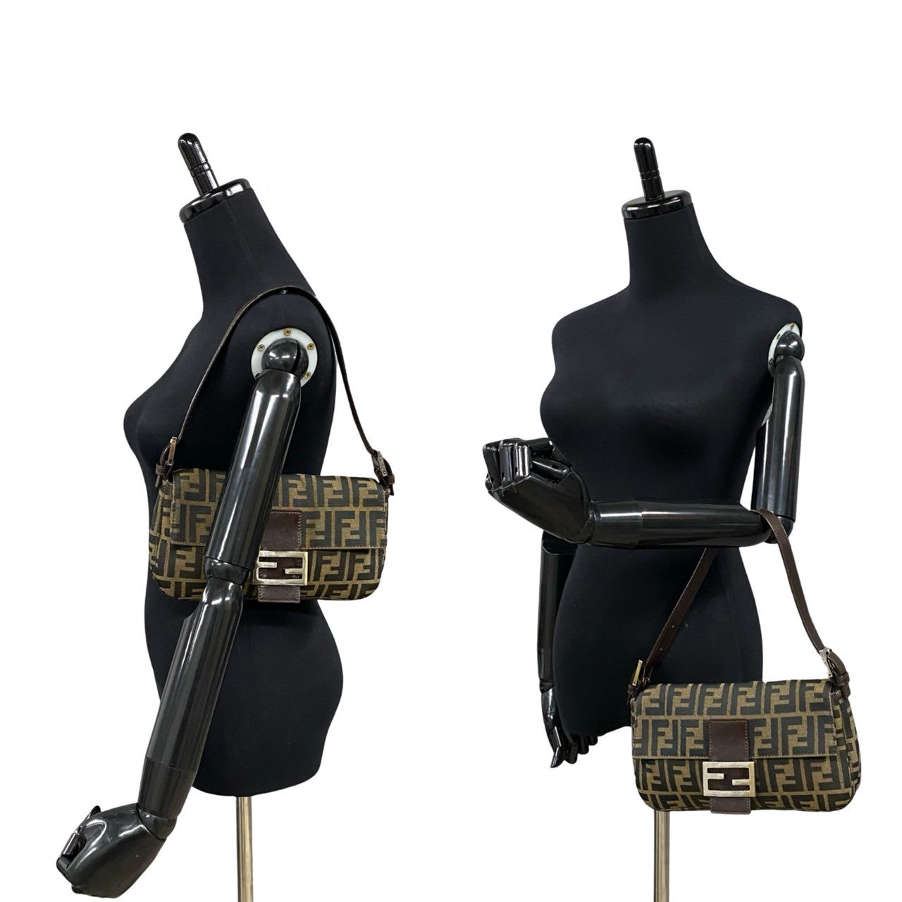 FENDI Vintage ???????