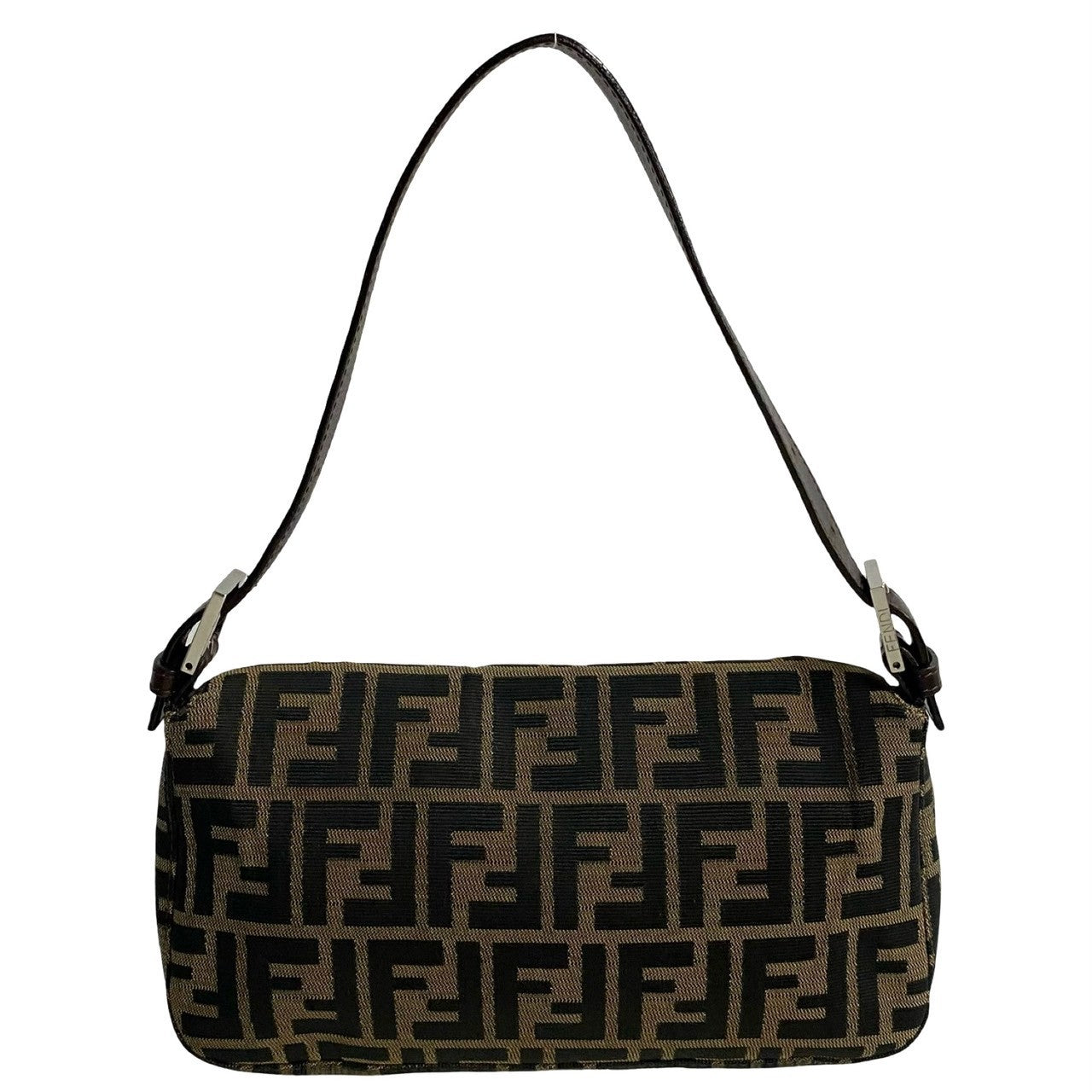 FENDI Vintage ???????