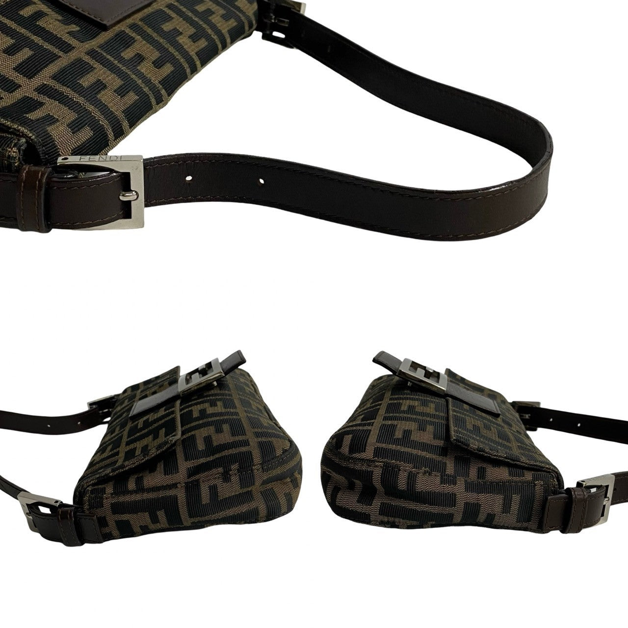 FENDI Vintage ???????