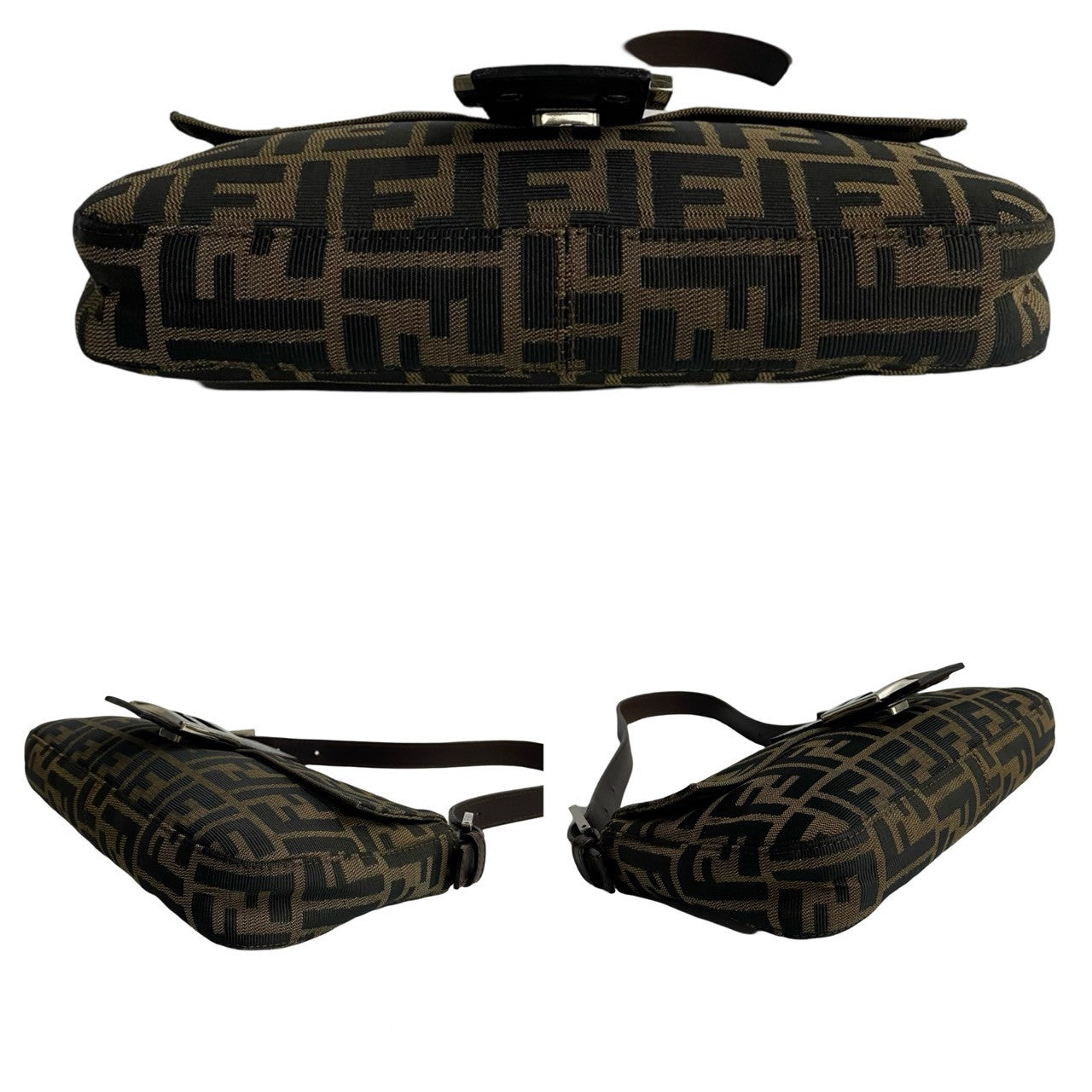 FENDI Vintage ???????