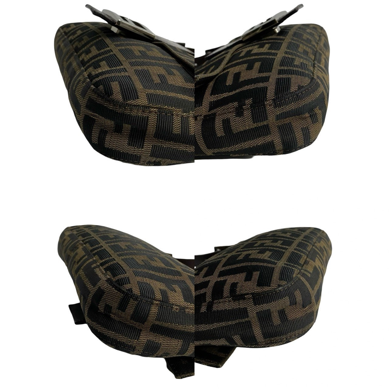 FENDI Vintage ???????