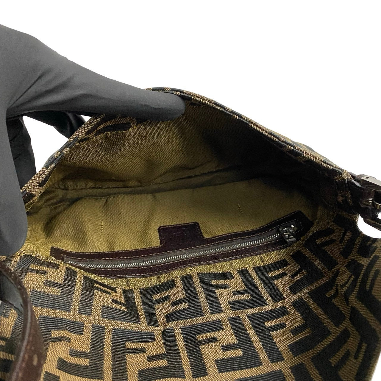 FENDI Vintage ???????