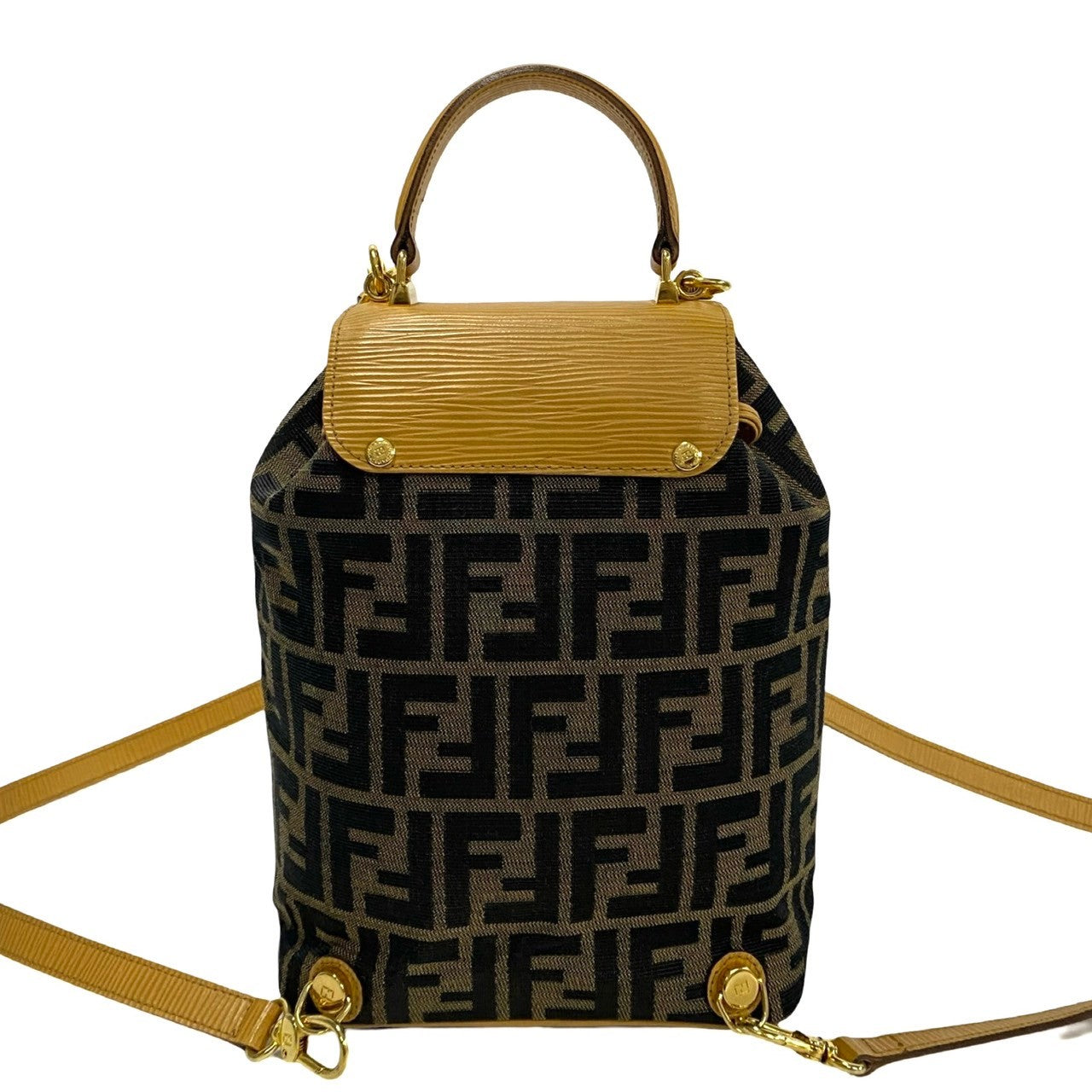 FENDI Vintage