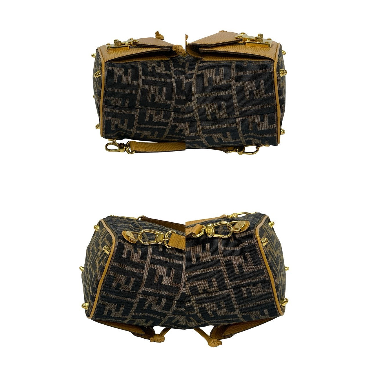 FENDI Vintage