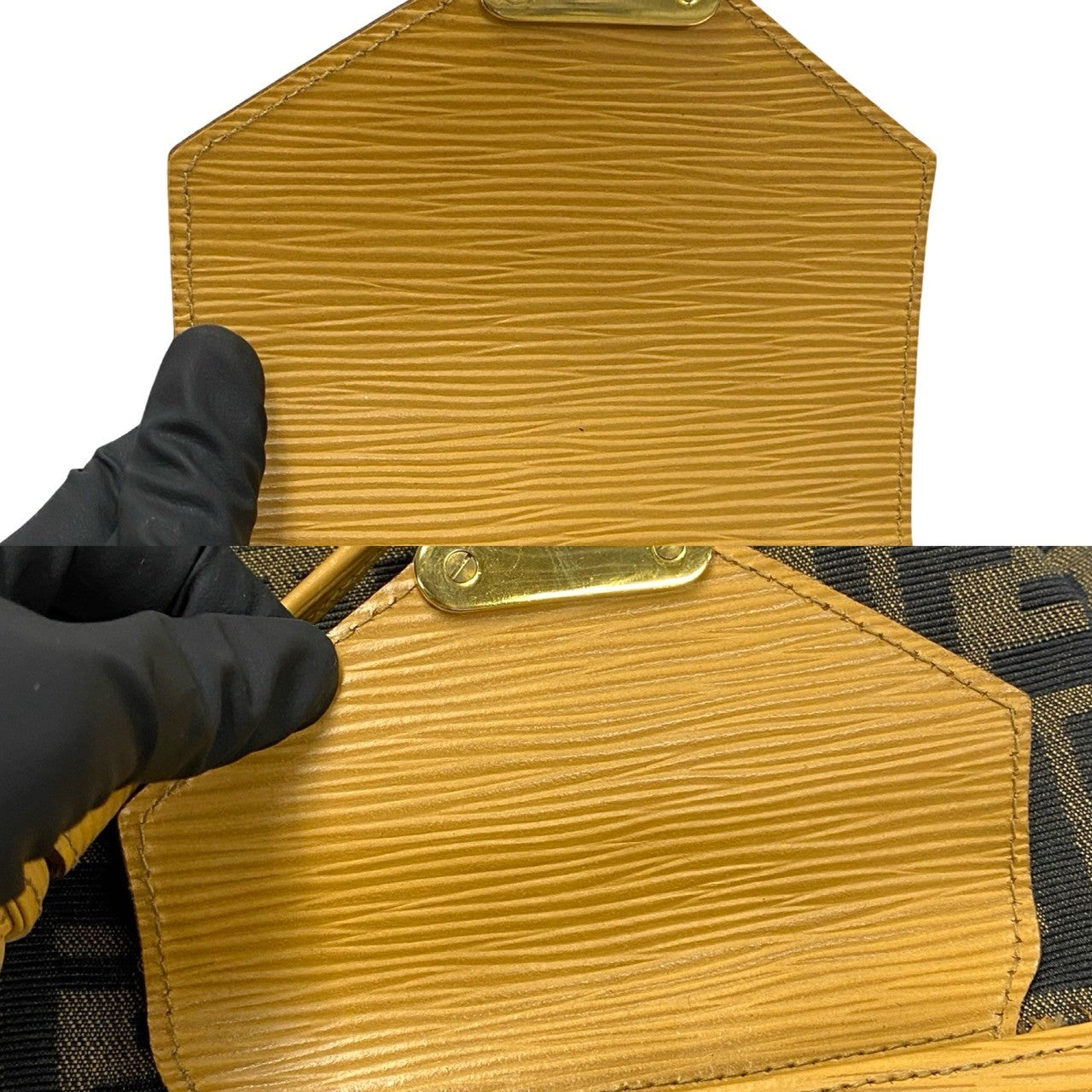 FENDI Vintage